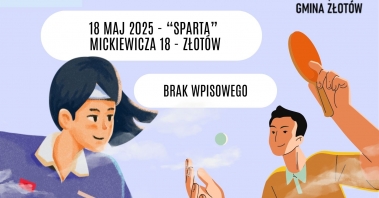 Otwarty Turniej Par.jpg